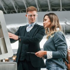 Career Training