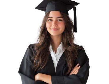 Students Visa