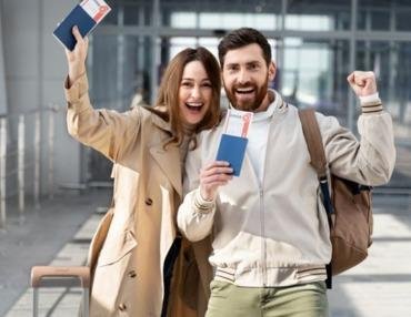 Students Visa
